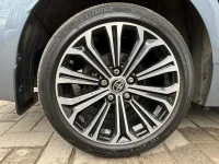 Toyota Corolla 72kW thumbnail