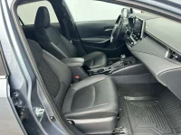 Toyota Corolla 72kW thumbnail