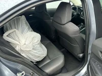 Toyota Corolla 72kW thumbnail