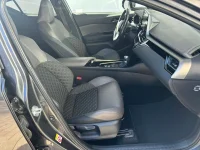 Toyota C-HR 72kW thumbnail