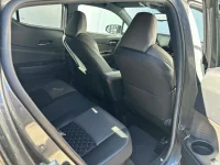 Toyota C-HR 72kW thumbnail