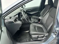 Toyota Corolla 72kW thumbnail