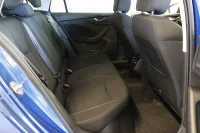 Skoda Kamiq 81kW thumbnail