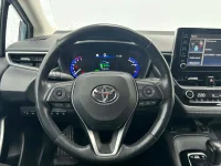 Toyota Corolla 72kW thumbnail