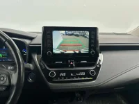 Toyota Corolla 72kW thumbnail