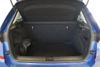 Skoda Kamiq 81kW thumbnail