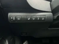 Toyota Corolla 72kW thumbnail