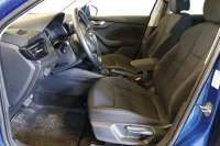 Skoda Kamiq 81kW thumbnail