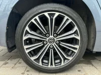 Toyota Corolla 72kW thumbnail