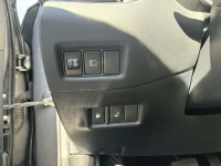 Toyota C-HR 72kW thumbnail