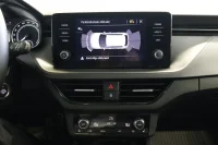 Skoda Kamiq 81kW thumbnail