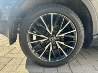 Toyota C-HR 72kW thumbnail