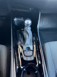 Toyota C-HR 72kW thumbnail