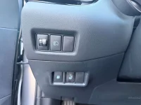 Toyota C-HR 72kW thumbnail