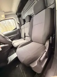 Citroen Berlingo 75kW thumbnail