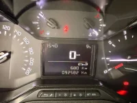 Citroen Berlingo 75kW thumbnail