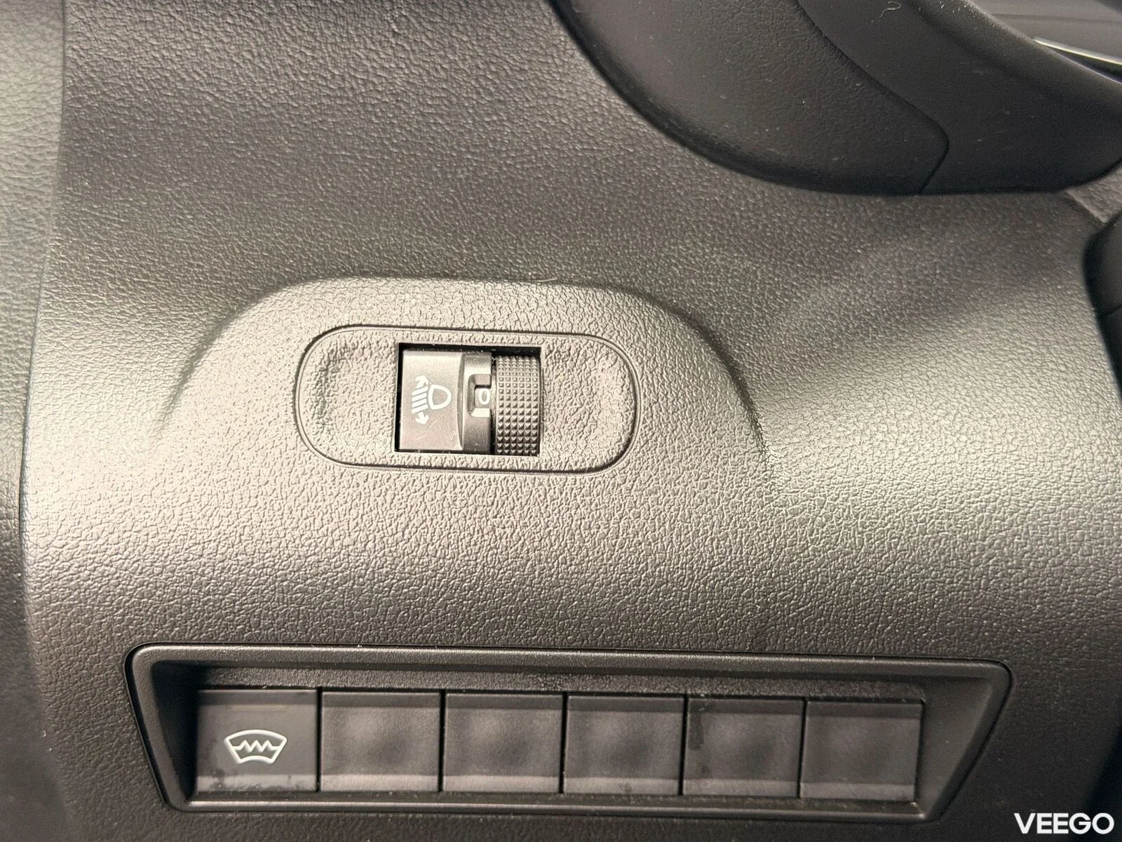 Citroen Berlingo 75kW