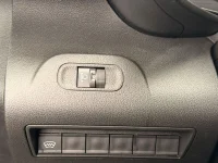 Citroen Berlingo 75kW thumbnail