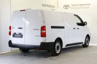 Toyota Proace 62kW thumbnail
