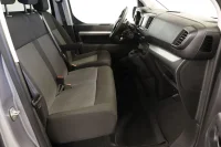 Toyota Proace 130kW thumbnail