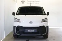 Toyota Proace 62kW thumbnail