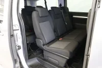 Toyota Proace 130kW thumbnail
