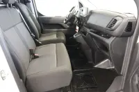 Toyota Proace 62kW thumbnail