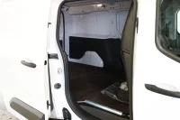 Toyota Proace City 75kW thumbnail