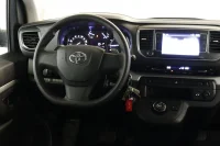 Toyota Proace 130kW thumbnail