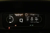 Toyota Proace City 75kW thumbnail