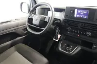 Toyota Proace 62kW thumbnail