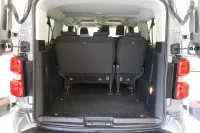 Toyota Proace 130kW thumbnail