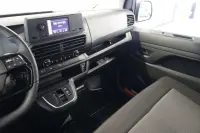 Toyota Proace 62kW thumbnail