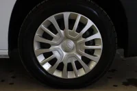 Toyota Proace City 75kW thumbnail