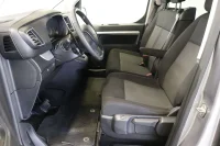 Toyota Proace 130kW thumbnail