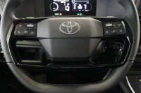 Toyota Proace 62kW thumbnail