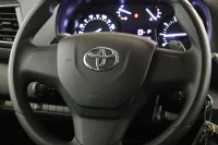 Toyota Proace 130kW thumbnail