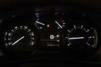 Toyota Proace 130kW thumbnail