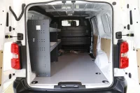 Toyota Proace 62kW thumbnail