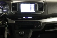 Toyota Proace 130kW thumbnail