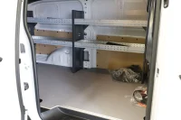 Toyota Proace 62kW thumbnail