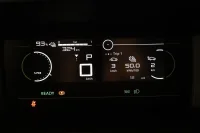 Toyota Proace 62kW thumbnail