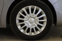 Toyota Proace 130kW thumbnail