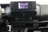 Toyota Proace 62kW thumbnail