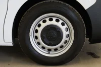 Toyota Proace 62kW thumbnail