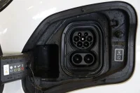 Toyota Proace 62kW thumbnail