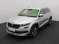 Skoda Kodiaq 2 110kW thumbnail
