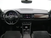 Skoda Kodiaq 2 110kW thumbnail