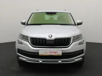 Skoda Kodiaq 2 110kW thumbnail