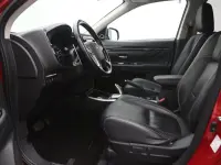 Mitsubishi Outlander 2 149kW thumbnail